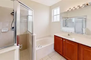 1073 NE 30th Ave, Homestead, FL 33033 - Photo 21