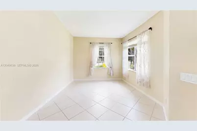 1073 NE 30th Ave, Homestead, FL 33033 - Photo 7