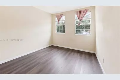 1073 NE 30th Ave, Homestead, FL 33033 - Photo 23