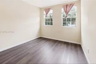 1073 NE 30th Ave, Homestead, FL 33033 - Photo 23