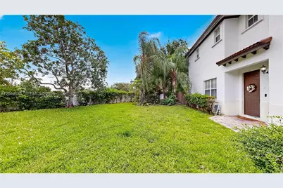 1073 NE 30th Ave, Homestead, FL 33033 - Photo 37