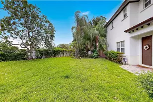 1073 NE 30th Ave, Homestead, FL 33033 - Photo 37