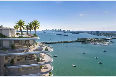 7940 West Drive #1503, Miami, FL 33141 - Photo 25