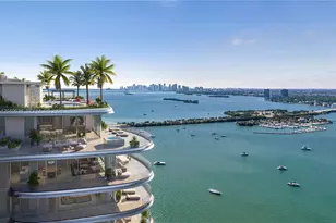 7940 West Dr, Miami, FL 33141 - Photo 25