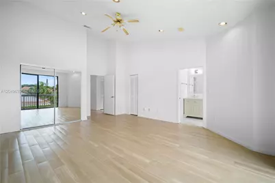 21378 Marina Cove Cir #11-B, Aventura, FL 33180 - Photo 29