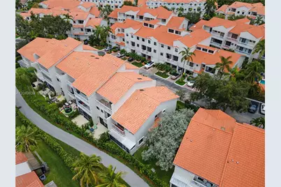 21378 Marina Cove Cir #11-B, Aventura, FL 33180 - Photo 37