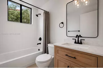21378 Marina Cove Cir #11-B, Aventura, FL 33180 - Photo 23