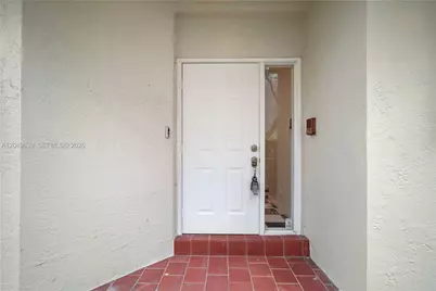 21378 Marina Cove Cir #11-B, Aventura, FL 33180 - Photo 5