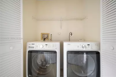 21378 Marina Cove Cir #11-B, Aventura, FL 33180 - Photo 35