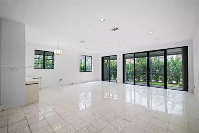 21378 Marina Cove Cir #11-B, Aventura, FL 33180 - Photo 9