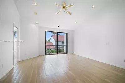 21378 Marina Cove Cir #11-B, Aventura, FL 33180 - Photo 27