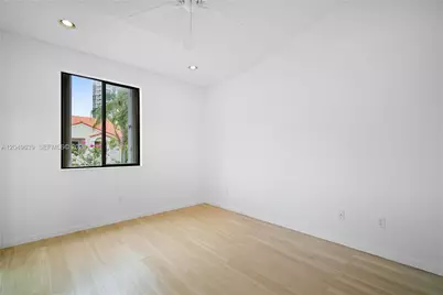 21378 Marina Cove Cir #11-B, Aventura, FL 33180 - Photo 21