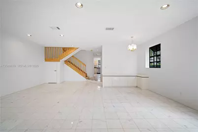 21378 Marina Cove Cir #11-B, Aventura, FL 33180 - Photo 11