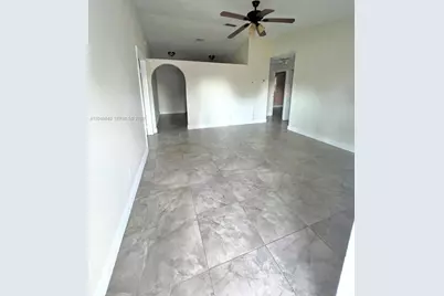 2201 Scott St #B, Hollywood, FL 33020 - Photo 3