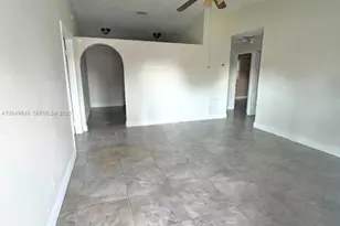2201 Scott St, Hollywood, FL 33020 - Photo 3