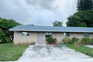 2201 Scott St, Hollywood, FL 33020 - Photo 3