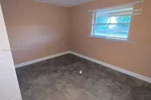 2201 Scott St, Hollywood, FL 33020 - Photo 13