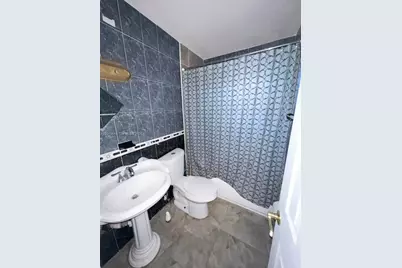 2201 Scott St #A1, Hollywood, FL 33020 - Photo 11