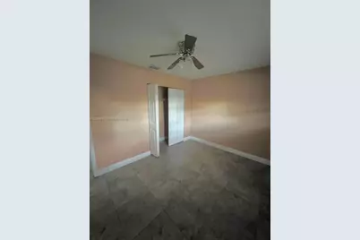 2201 Scott St #A1, Hollywood, FL 33020 - Photo 15