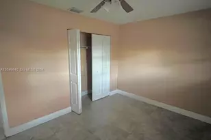 2201 Scott St, Hollywood, FL 33020 - Photo 15
