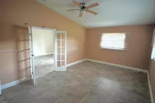 2201 Scott St, Hollywood, FL 33020 - Photo 11
