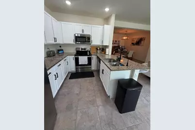 3409 W 104th Ter, Hialeah, FL 33018 - Photo 5
