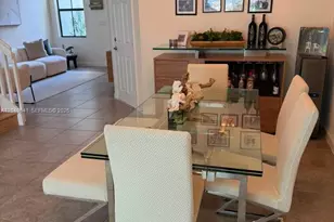 3409 W 104th Terrace, Hialeah, FL 33018 - Photo 11