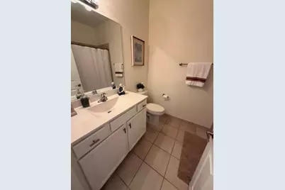 3409 W 104th Ter, Hialeah, FL 33018 - Photo 21