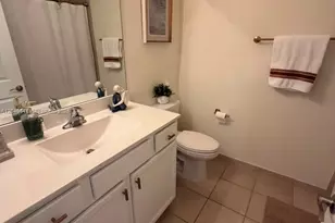 3409 W 104th Terrace, Hialeah, FL 33018 - Photo 21