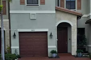 3409 W 104th Terrace, Hialeah, FL 33018 - Photo 1