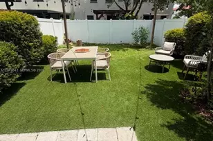 3409 W 104th Terrace, Hialeah, FL 33018 - Photo 27