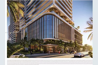 3501 NE 1st Ave #2004, Miami, FL 33137 - Photo 29