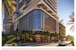 3501 NE 1st Ave, Miami, FL 33137 - Photo 29