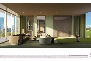 3501 NE 1st Ave, Miami, FL 33137 - Photo 27