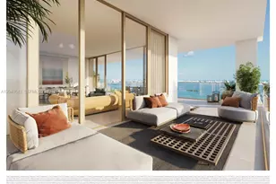 3501 NE 1st Ave, Miami, FL 33137 - Photo 3