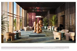3501 NE 1st Ave, Miami, FL 33137 - Photo 25