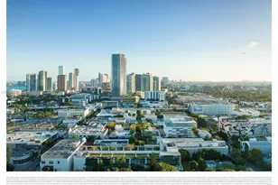 3501 NE 1st Ave, Miami, FL 33137 - Photo 7