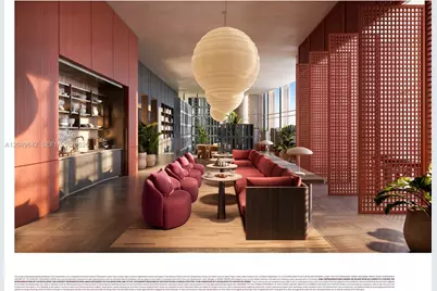 3501 NE 1st Ave #2004, Miami, FL 33137 - Photo 27