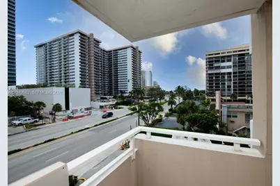 1985 S Ocean Dr #2Q, Hallandale Beach, FL 33009 - Photo 37