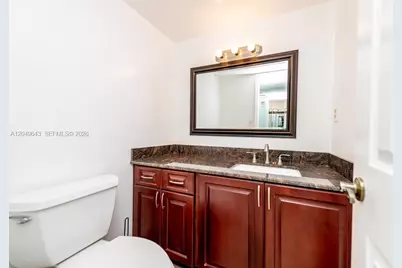1985 S Ocean Dr #2Q, Hallandale Beach, FL 33009 - Photo 17
