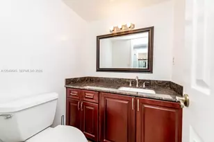 1985 S Ocean Dr, Hallandale Beach, FL 33009 - Photo 17