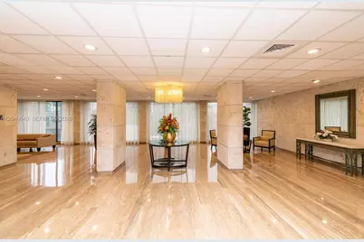 1985 S Ocean Dr #2Q, Hallandale Beach, FL 33009 - Photo 39