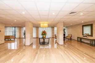 1985 S Ocean Dr, Hallandale Beach, FL 33009 - Photo 39