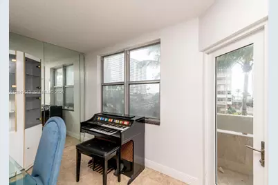 1985 S Ocean Dr #2Q, Hallandale Beach, FL 33009 - Photo 5