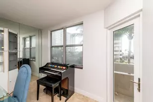1985 S Ocean Dr, Hallandale Beach, FL 33009 - Photo 5