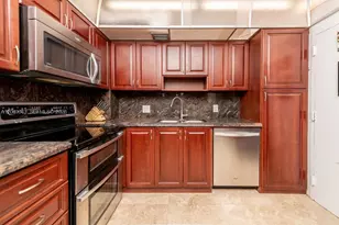 1985 S Ocean Dr, Hallandale Beach, FL 33009 - Photo 21