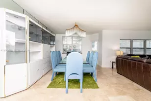 1985 S Ocean Dr, Hallandale Beach, FL 33009 - Photo 3