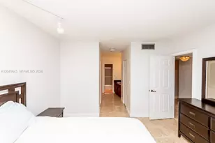 1985 S Ocean Dr, Hallandale Beach, FL 33009 - Photo 29