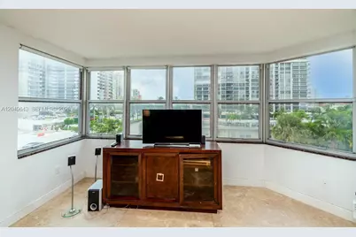 1985 S Ocean Dr #2Q, Hallandale Beach, FL 33009 - Photo 35