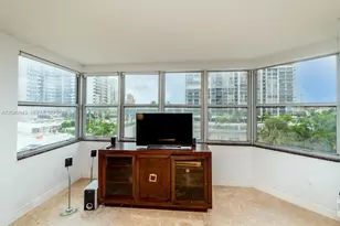 1985 S Ocean Dr, Hallandale Beach, FL 33009 - Photo 35